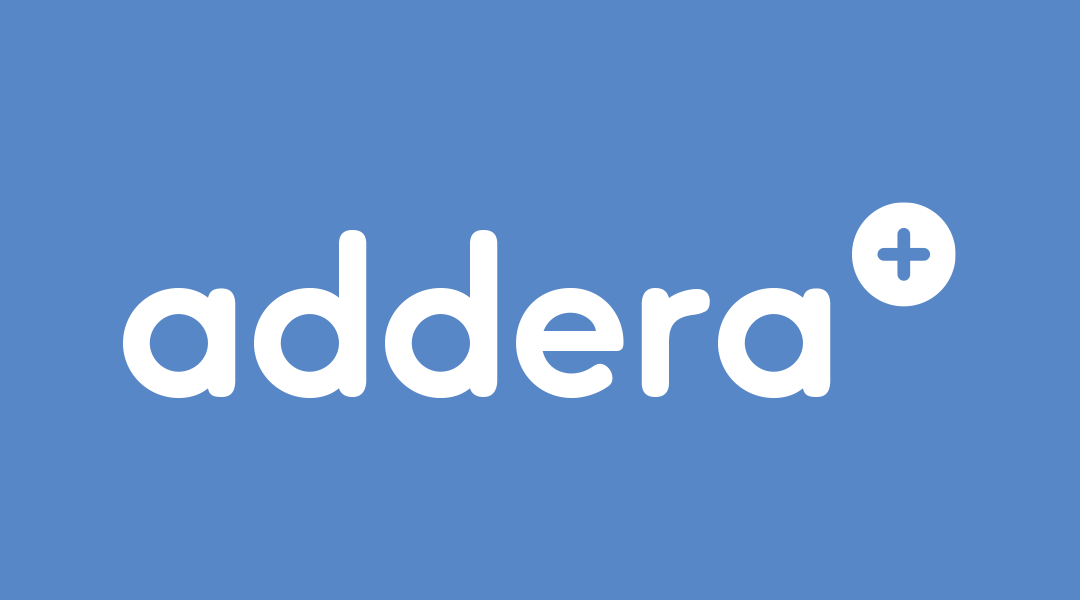Addera IT Logo